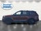 2023 Kia Telluride SX Prestige X-Line