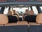 2023 Kia Telluride SX Prestige X-Line