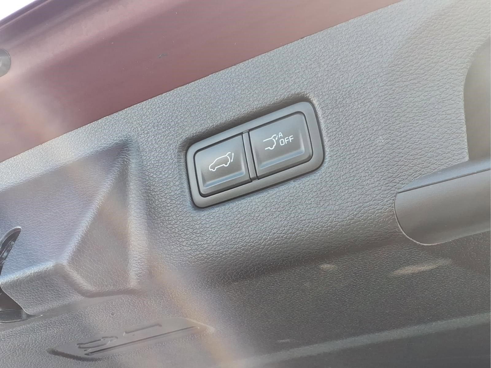 2023 Kia Telluride SX Prestige X-Line