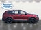 2023 Kia Telluride SX Prestige X-Line
