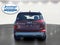2023 Kia Telluride SX Prestige X-Line