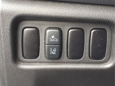 2024 Mitsubishi Outlander Sport S