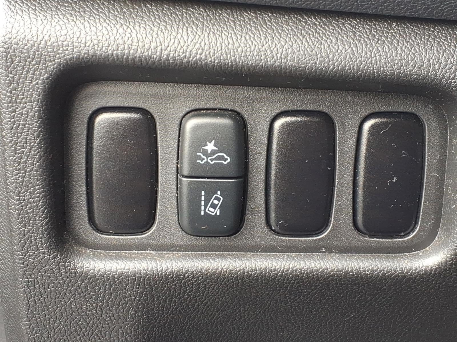 2024 Mitsubishi Outlander Sport S