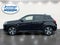 2024 Mitsubishi Outlander Sport S