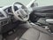 2024 Mitsubishi Outlander Sport S