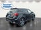 2024 Mitsubishi Outlander Sport S
