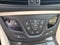 2019 Buick Envision Premium