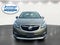 2019 Buick Envision Premium