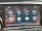 2019 Buick Envision Premium