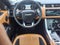 2022 Land Rover Range Rover Sport HSE Dynamic