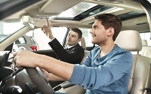 Schedule a test drive at Jennings Beardstown GMC in BEARDSTOWN, IL.