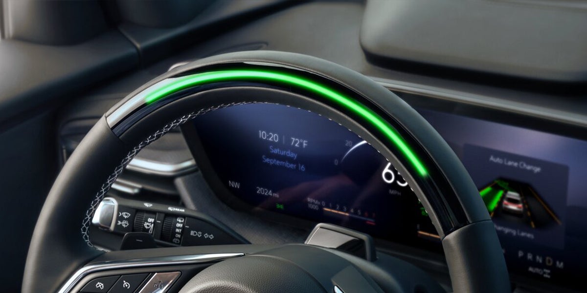 Jennings Beardstown GMC in BEARDSTOWN IL