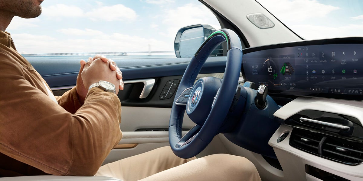 Jennings Beardstown GMC in BEARDSTOWN IL