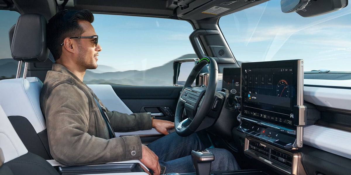 Jennings Beardstown GMC in BEARDSTOWN IL