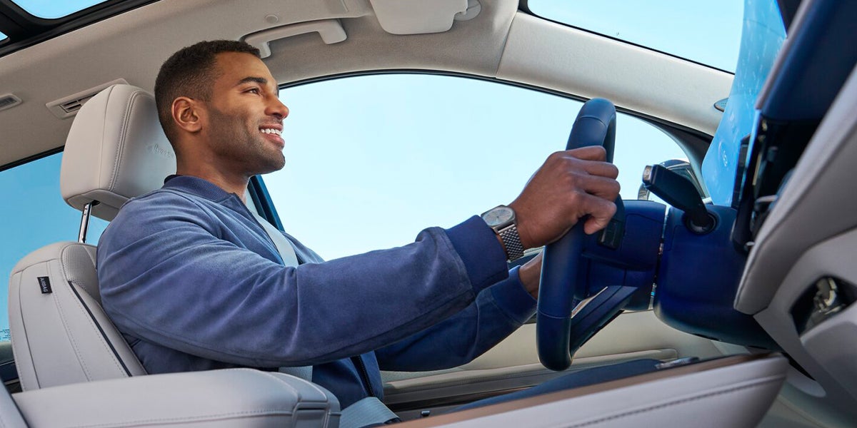 Jennings Beardstown GMC in BEARDSTOWN IL