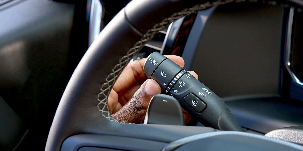 Jennings Beardstown GMC in BEARDSTOWN IL