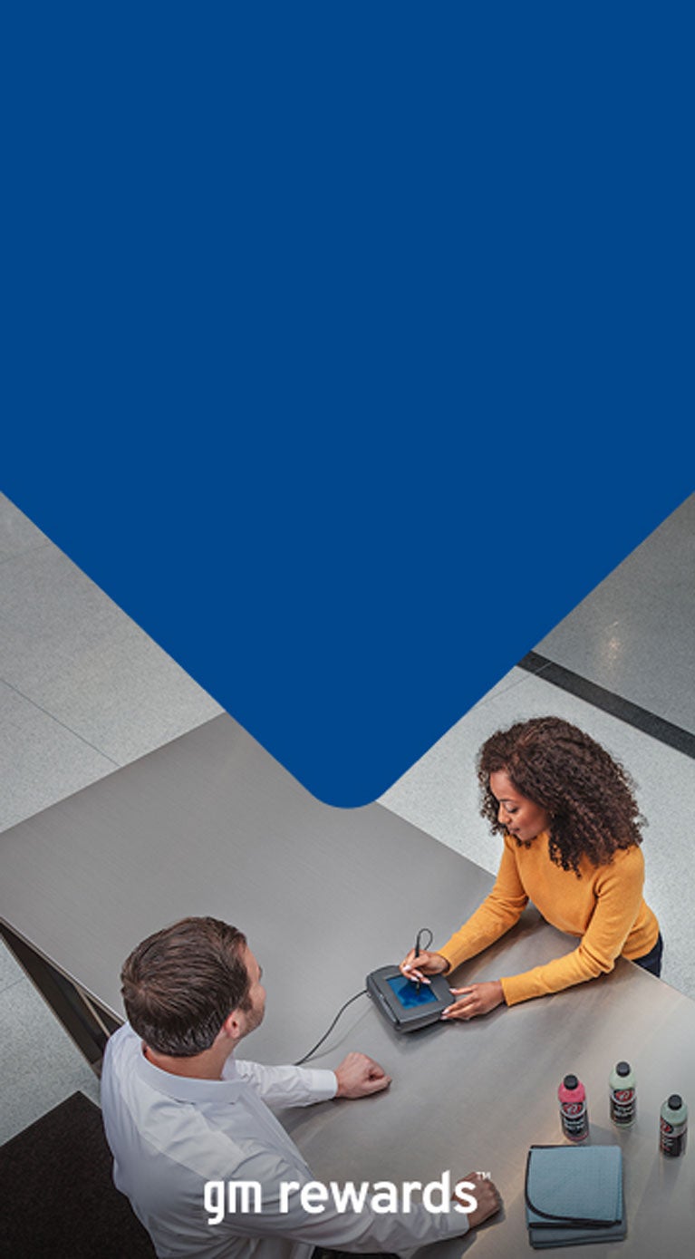 Jennings Beardstown GMC in BEARDSTOWN IL