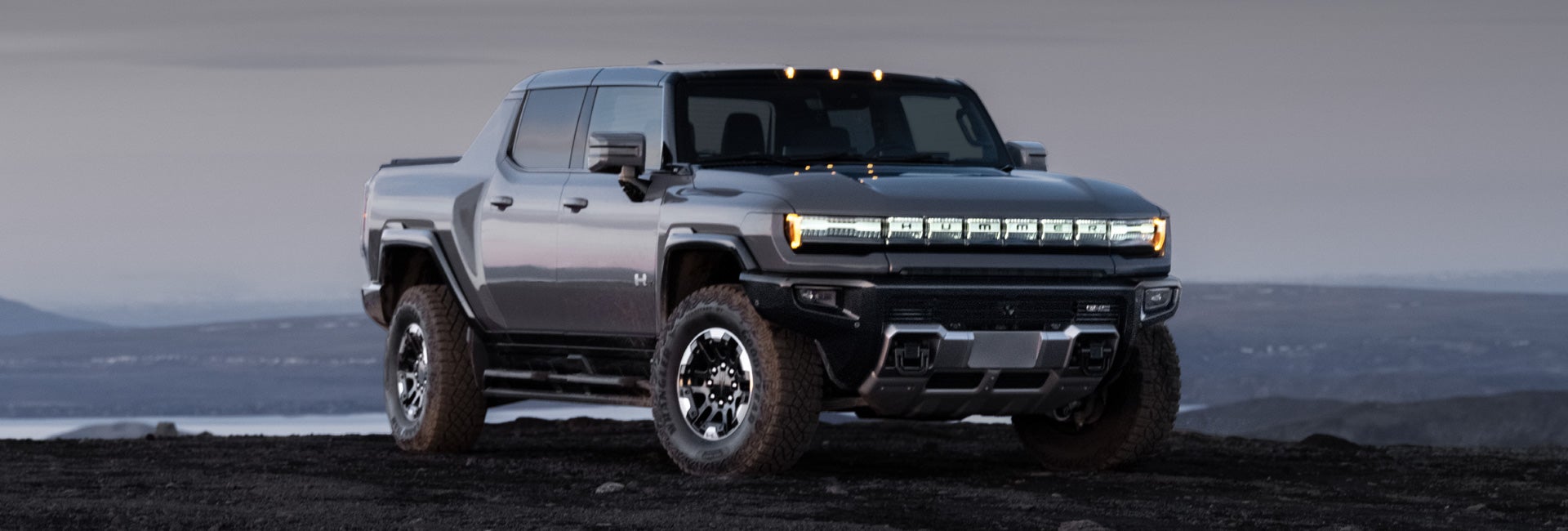 Jennings Beardstown GMC in BEARDSTOWN IL