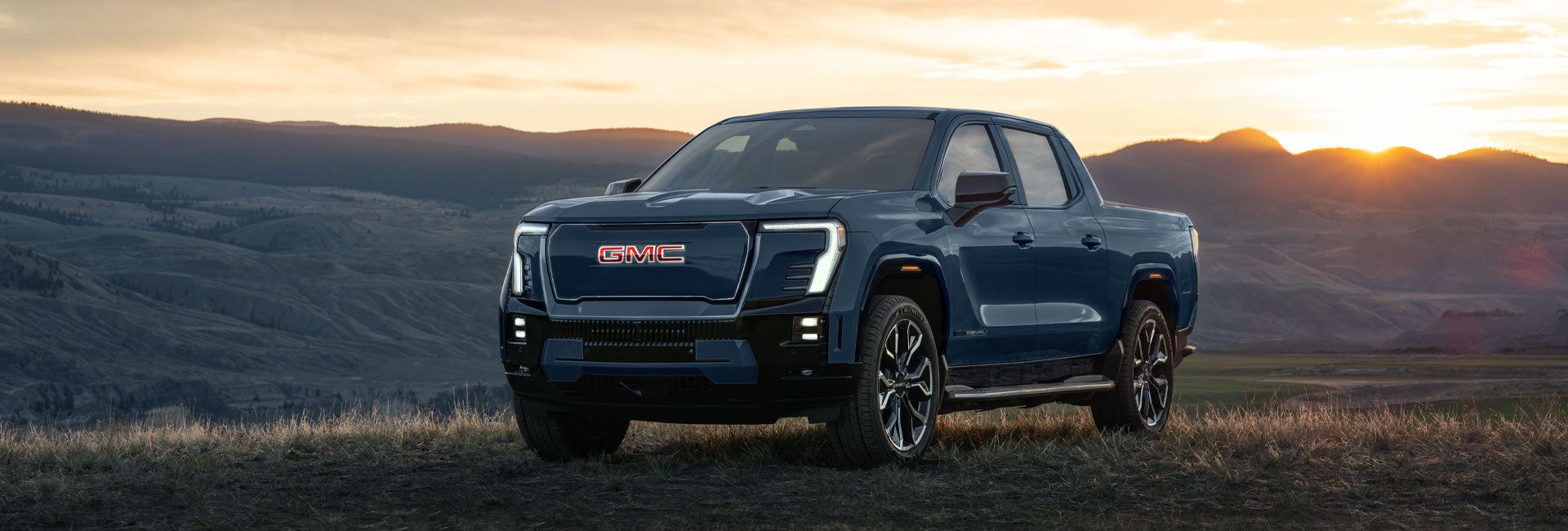 Jennings Beardstown GMC in BEARDSTOWN IL