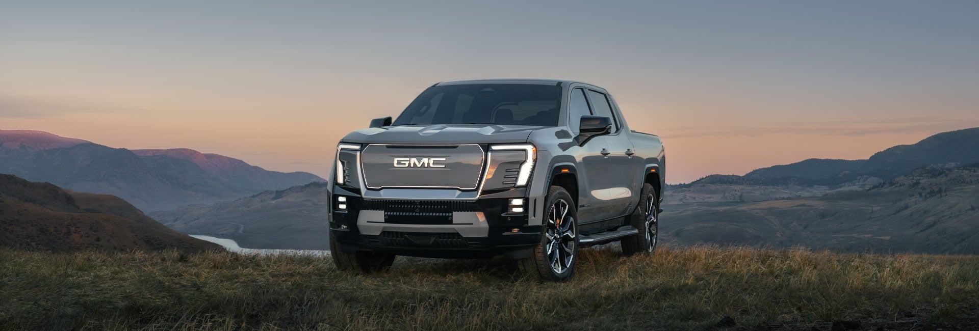 Jennings Beardstown GMC in BEARDSTOWN IL