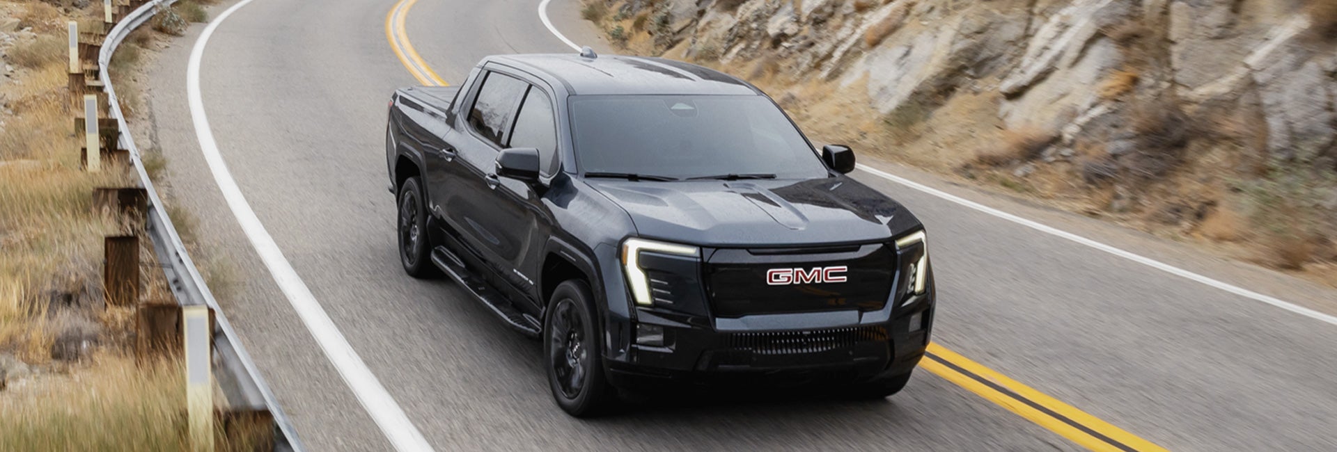 Jennings Beardstown GMC in BEARDSTOWN IL