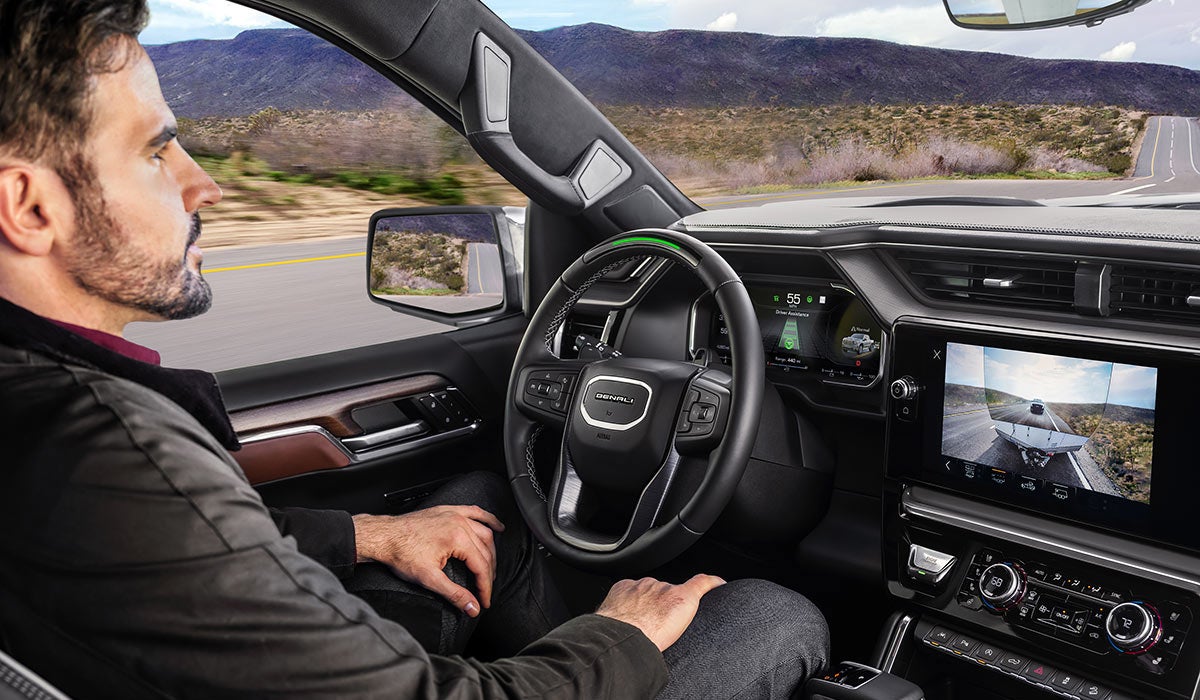 Jennings Beardstown GMC in BEARDSTOWN IL