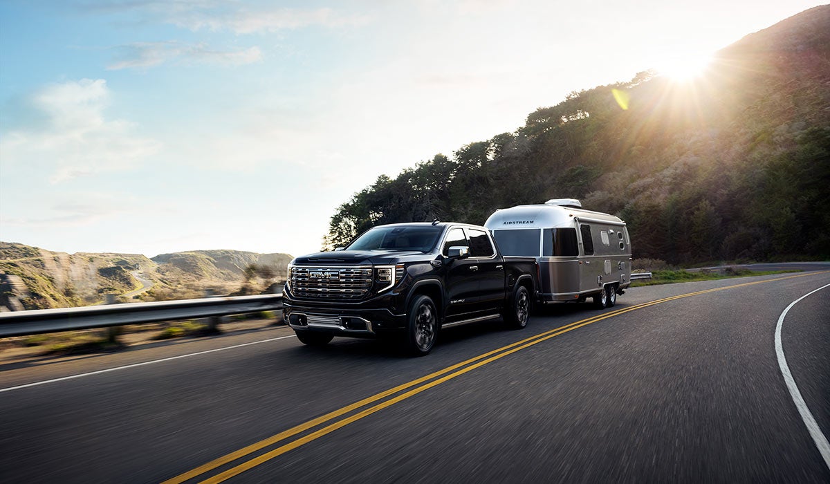 Jennings Beardstown GMC in BEARDSTOWN IL