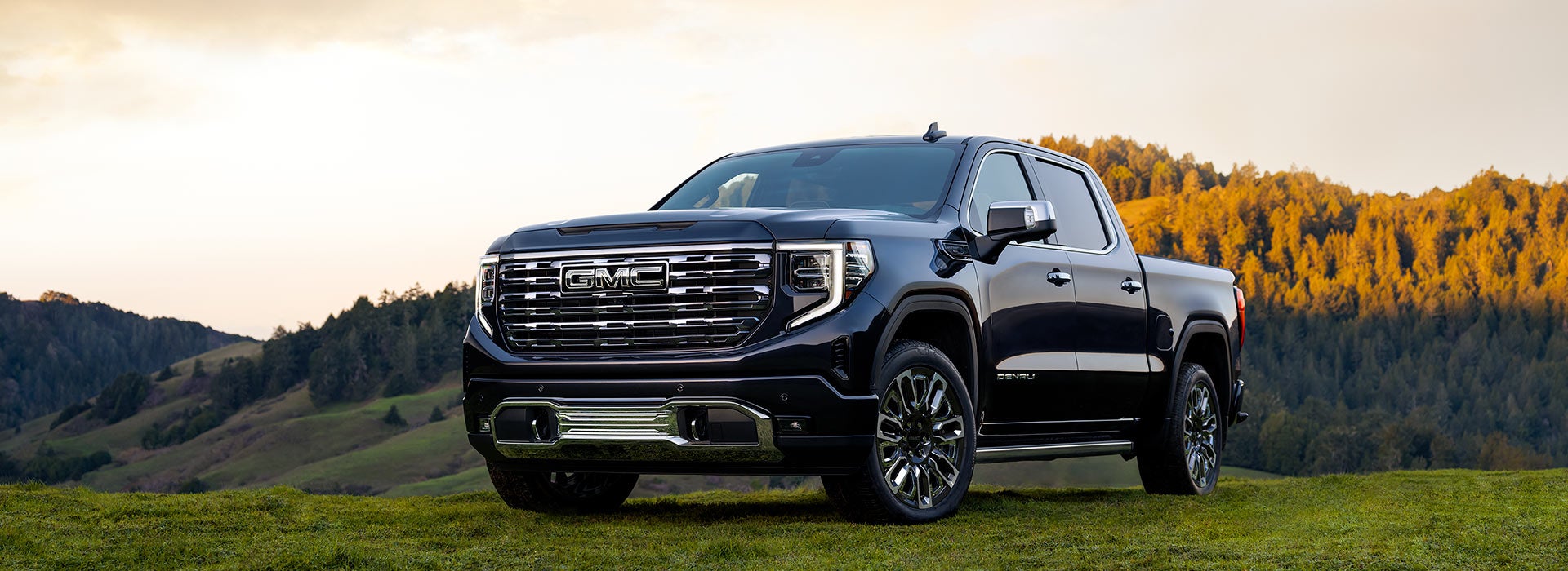 Jennings Beardstown GMC in BEARDSTOWN IL