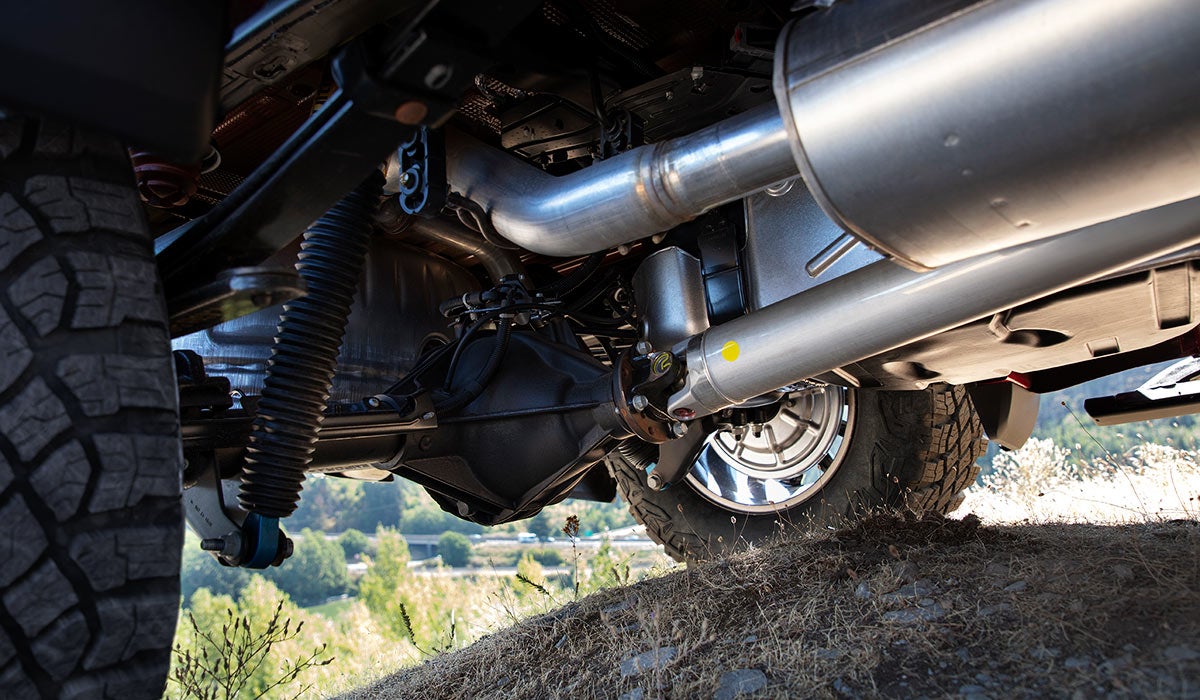 Jennings Beardstown GMC in BEARDSTOWN IL