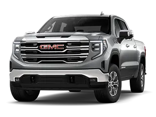SIERRA 1500 VS RAM 1500 - Jennings Beardstown GMC in BEARDSTOWN IL