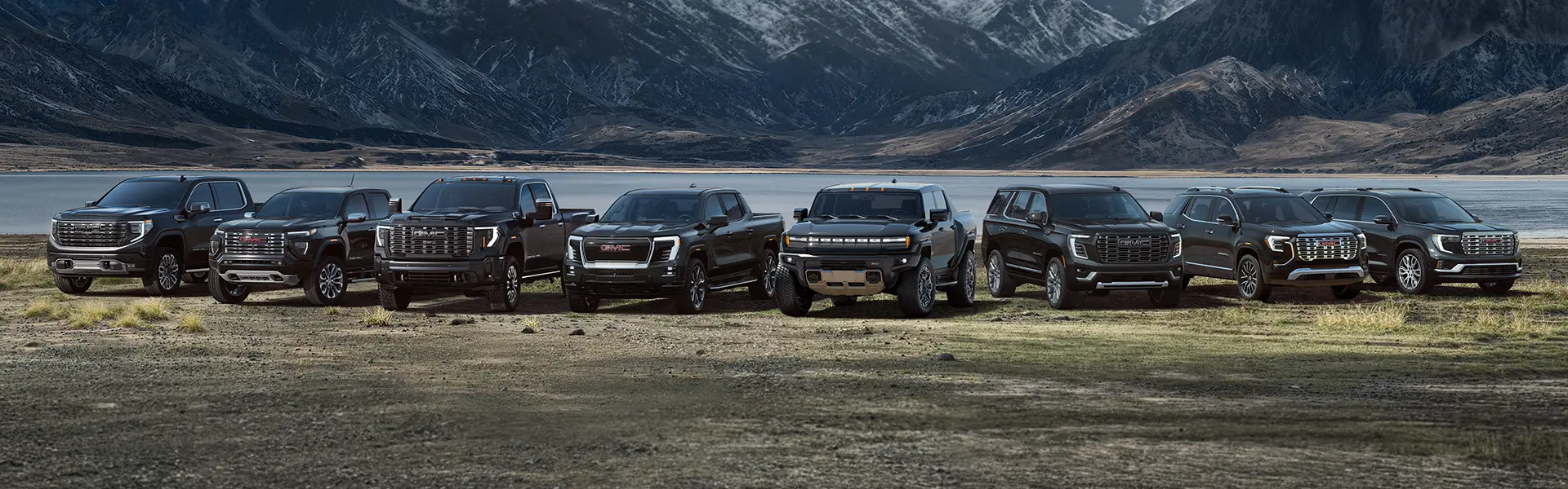Jennings Beardstown GMC in BEARDSTOWN IL